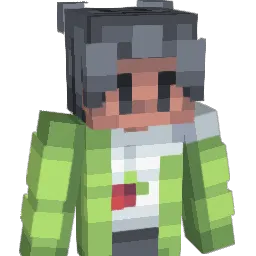 etharr