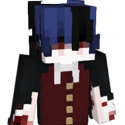 etharri