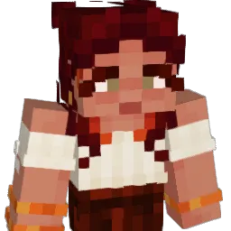 etheden
