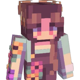 etheralghost13's Minecraft skin