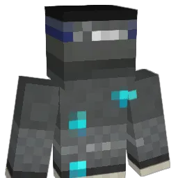etherealaim7