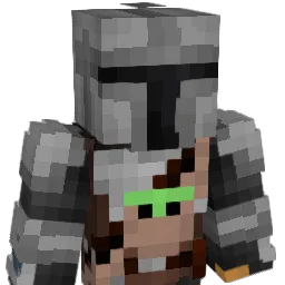 etherealmae