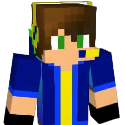 etherkill