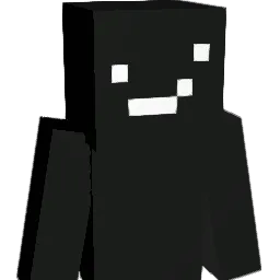 ethicalhooper_