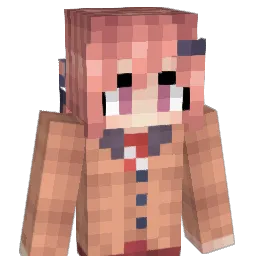 ethicc_