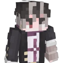ethirium11