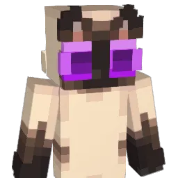 ethkwaz