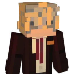 ethln