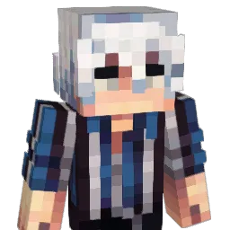 ethodie