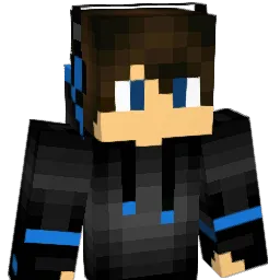 ethog100's Minecraft skin