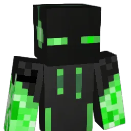 etholden's Minecraft skin