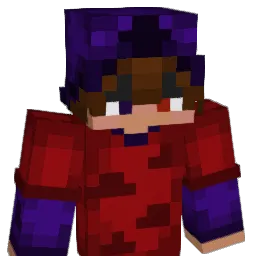 ethqer