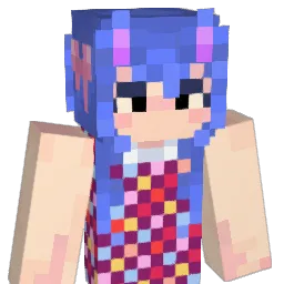 ethrlmim