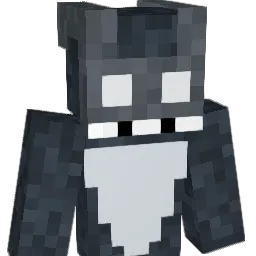 ethuff43's Minecraft skin