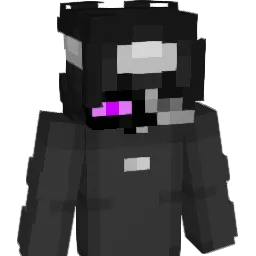 ethunz