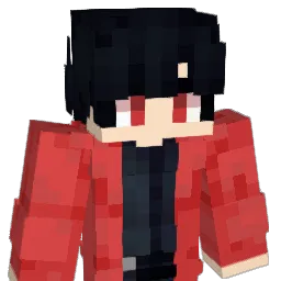 ethxral