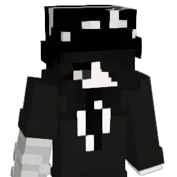 ethy__'s Minecraft skin