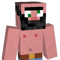 etianl
