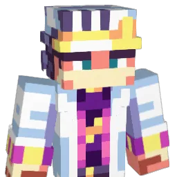 etil2jz's Minecraft skin