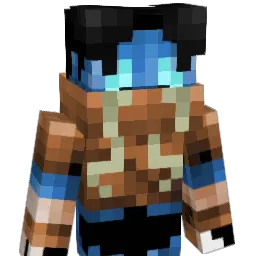 etoare