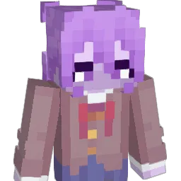etoben