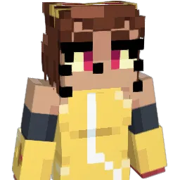 etoileeah