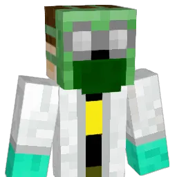 etoorm