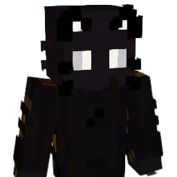 etrademark