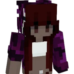 etrap