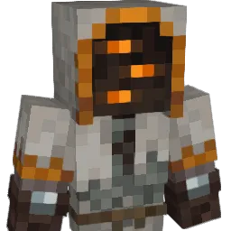 etsan