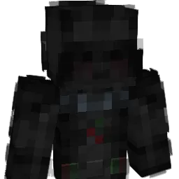 etsuw's Minecraft skin