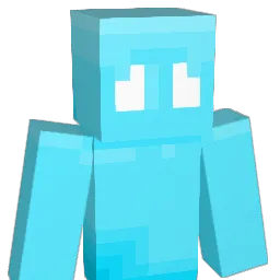 ettac