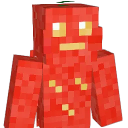 ettamte