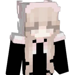 ettywetty