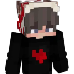 etu