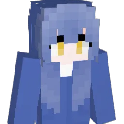 etuna's Minecraft skin