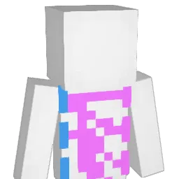 etuo_'s Minecraft skin