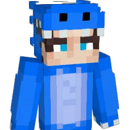 etvgaming