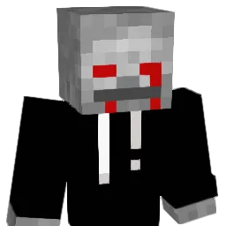 etwa_beleg