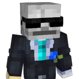 etynes