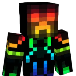 etz254's Minecraft skin