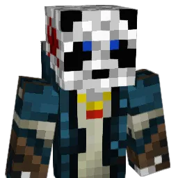 etzio64's Minecraft skin