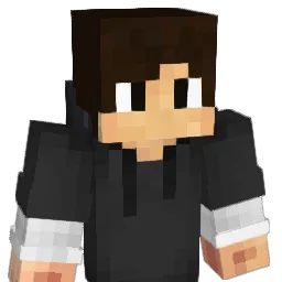 etzomb22's Minecraft skin