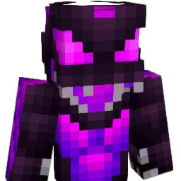 etzu_mc Minecraft avatar bust