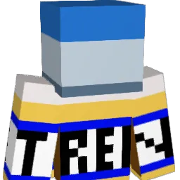 euFish