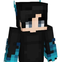 eu_guga Minecraft avatar bust