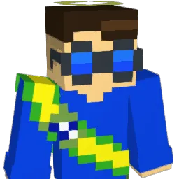 eu_sou_sph