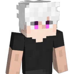 euamobts_ Minecraft avatar bust