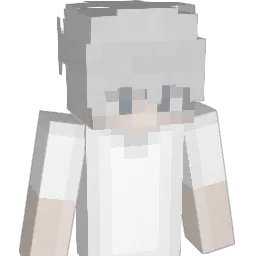 euav's Minecraft skin