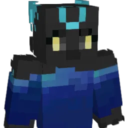 eucalyptus_sss Minecraft avatar bust